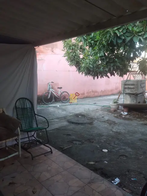 Foto 9 de Casa com 1 quarto à venda, 60m2 em Cabo Frio - RJ