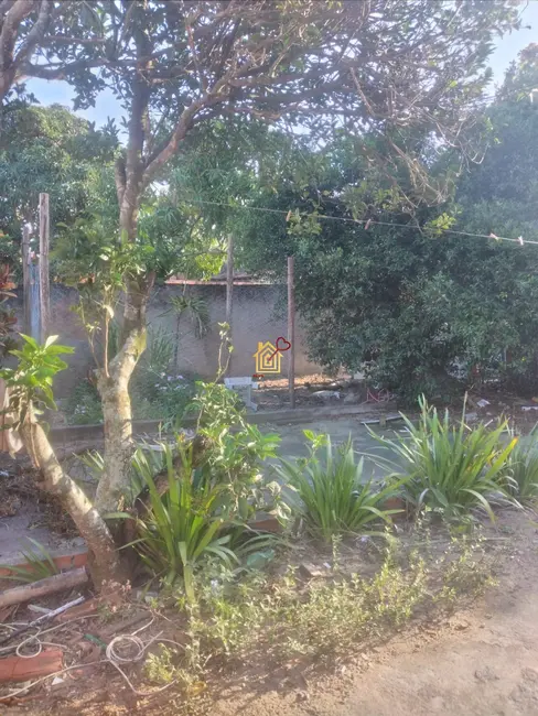 Foto 6 de Casa com 1 quarto à venda, 60m2 em Cabo Frio - RJ