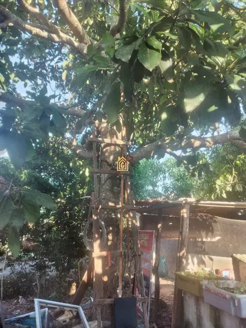 Foto 5 de Casa com 1 quarto à venda, 60m2 em Cabo Frio - RJ