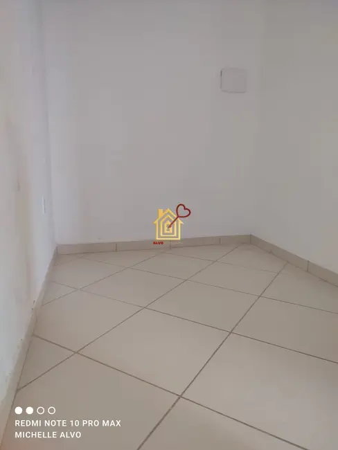 Foto 9 de Casa com 2 quartos à venda, 150m2 em Cabo Frio - RJ