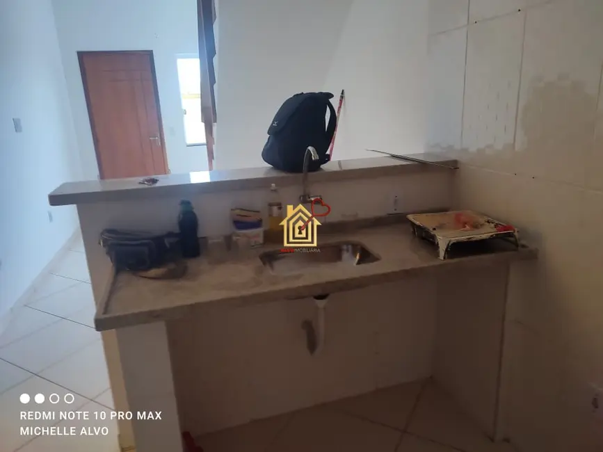 Foto 8 de Casa com 2 quartos à venda, 150m2 em Cabo Frio - RJ