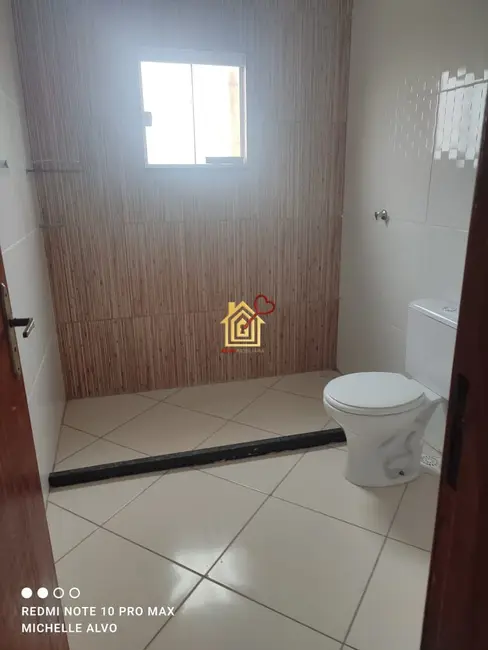 Foto 5 de Casa com 2 quartos à venda, 150m2 em Cabo Frio - RJ