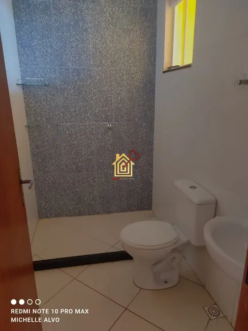 Foto 6 de Casa com 2 quartos à venda, 150m2 em Cabo Frio - RJ