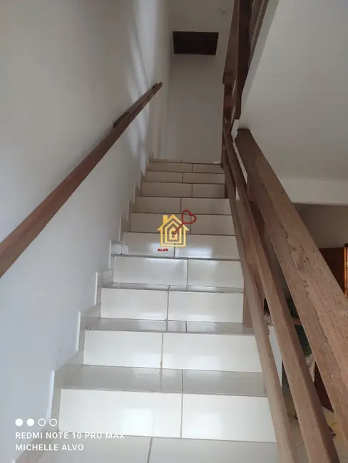 Foto 4 de Casa com 2 quartos à venda, 150m2 em Cabo Frio - RJ