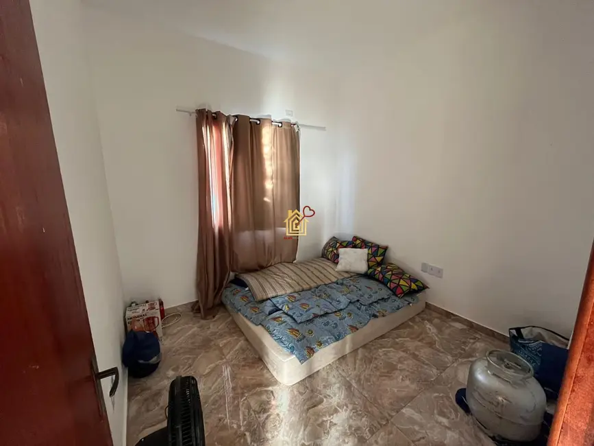 Foto 8 de Casa de Condomínio com 2 quartos à venda, 54m2 em Cabo Frio - RJ