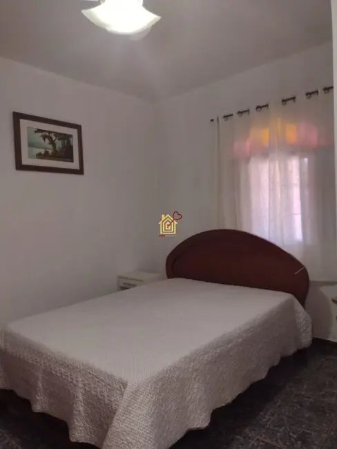 Foto 6 de Casa com 2 quartos à venda, 100m2 em Cabo Frio - RJ