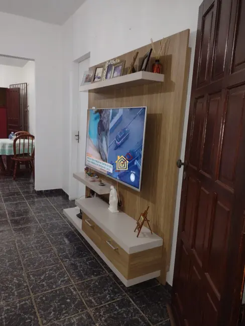 Foto 7 de Casa com 2 quartos à venda, 100m2 em Cabo Frio - RJ