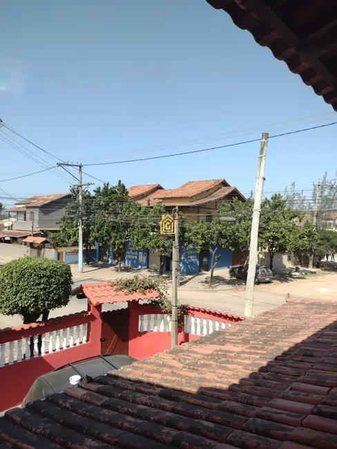 Foto 9 de Casa com 2 quartos à venda, 100m2 em Cabo Frio - RJ