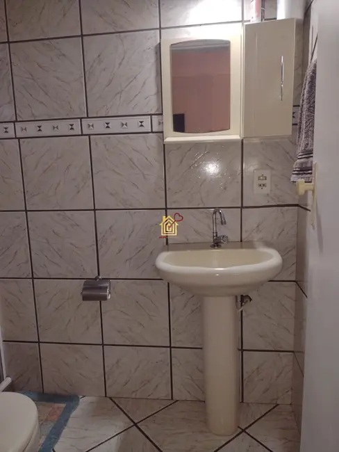 Foto 8 de Casa com 2 quartos à venda, 100m2 em Cabo Frio - RJ