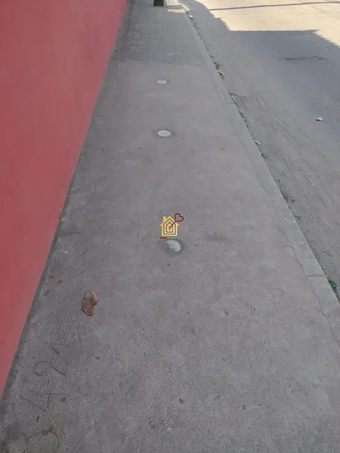 Foto 5 de Casa com 2 quartos à venda, 100m2 em Cabo Frio - RJ