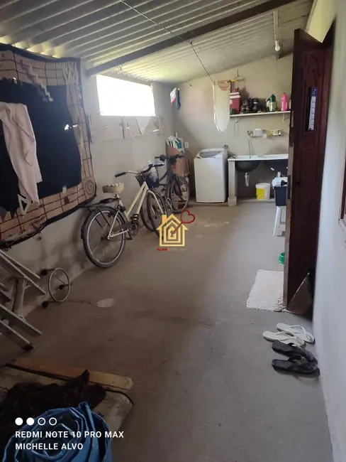 Foto 9 de Casa com 2 quartos à venda, 99m2 em Cabo Frio - RJ