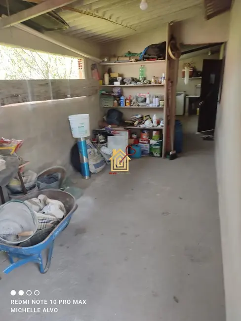 Foto 8 de Casa com 2 quartos à venda, 99m2 em Cabo Frio - RJ