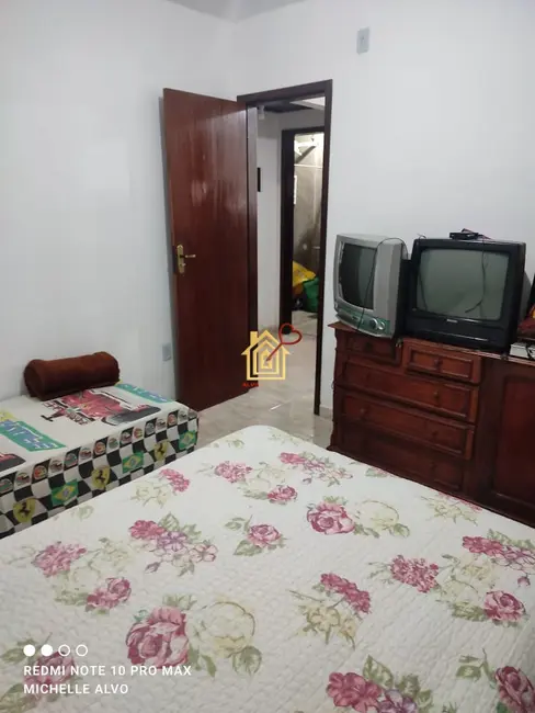 Foto 3 de Casa com 2 quartos à venda, 99m2 em Cabo Frio - RJ