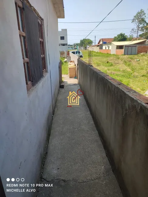 Foto 7 de Casa com 2 quartos à venda, 99m2 em Cabo Frio - RJ