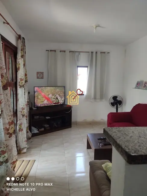 Foto 5 de Casa com 2 quartos à venda, 99m2 em Cabo Frio - RJ