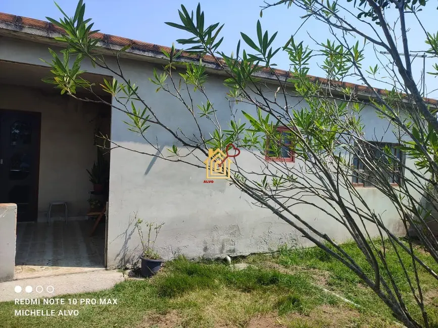 Foto 6 de Casa com 2 quartos à venda, 99m2 em Cabo Frio - RJ