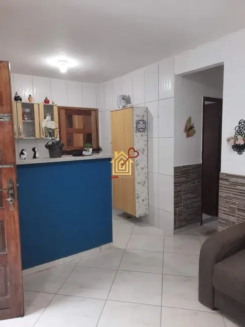 Foto 9 de Casa com 2 quartos à venda, 55m2 em Cabo Frio - RJ