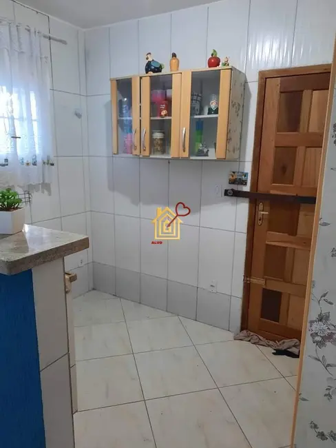 Foto 5 de Casa com 2 quartos à venda, 55m2 em Cabo Frio - RJ