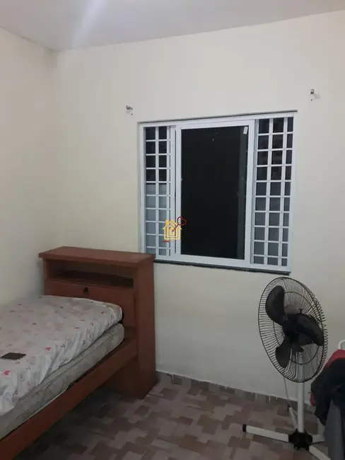 Foto 3 de Casa com 2 quartos à venda, 54m2 em Cabo Frio - RJ