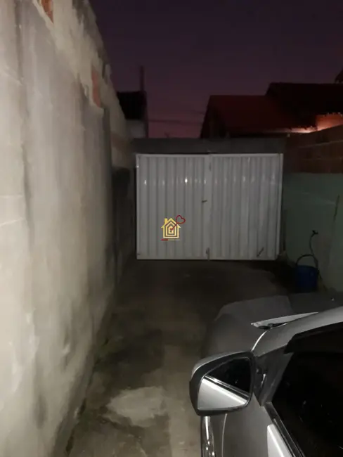 Foto 6 de Casa com 2 quartos à venda, 54m2 em Cabo Frio - RJ