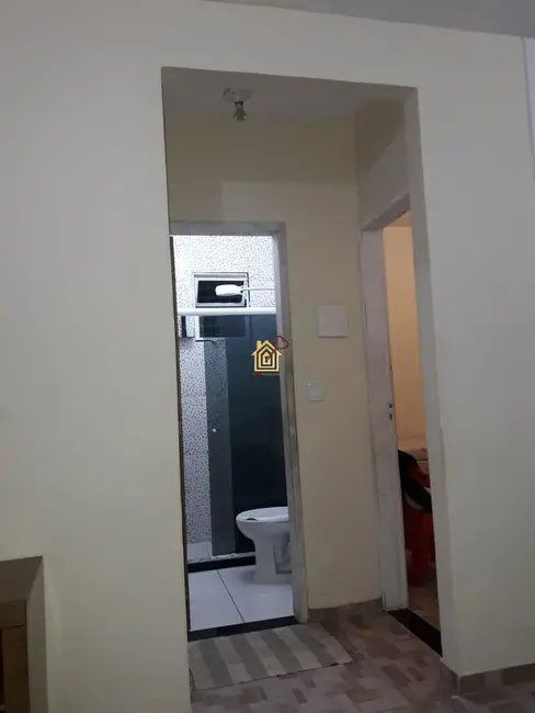 Foto 8 de Casa com 2 quartos à venda, 54m2 em Cabo Frio - RJ