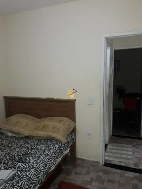 Foto 7 de Casa com 2 quartos à venda, 54m2 em Cabo Frio - RJ