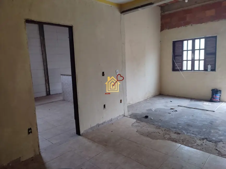 Foto 9 de Casa com 2 quartos à venda, 80m2 em Cabo Frio - RJ