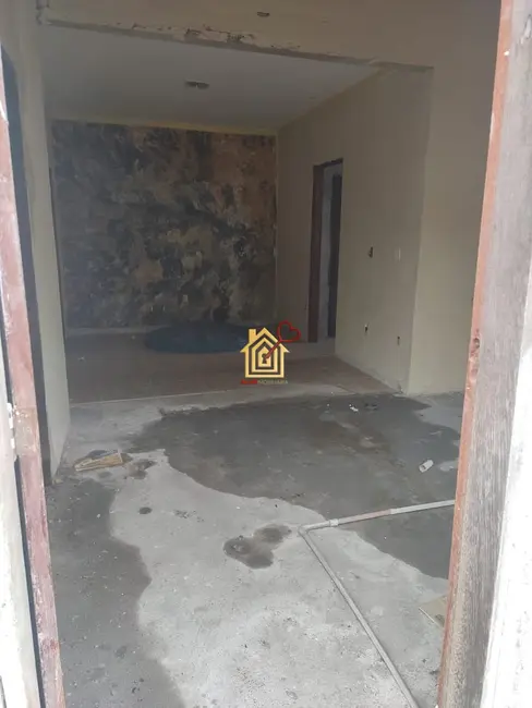 Foto 6 de Casa com 2 quartos à venda, 80m2 em Cabo Frio - RJ