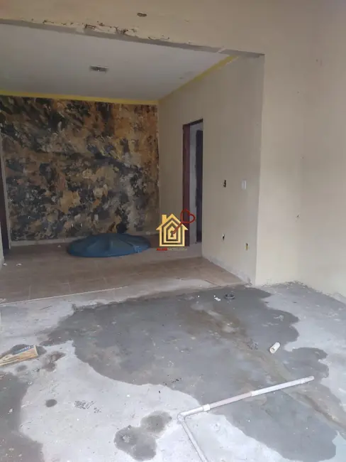 Foto 7 de Casa com 2 quartos à venda, 80m2 em Cabo Frio - RJ
