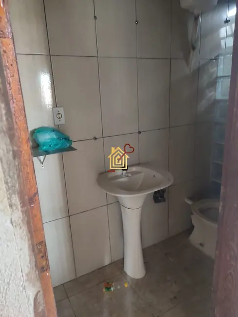 Foto 3 de Casa com 2 quartos à venda, 80m2 em Cabo Frio - RJ