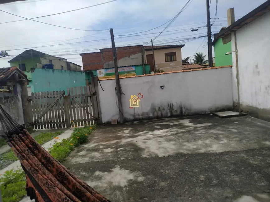 Foto 7 de Casa com 3 quartos à venda, 100m2 em Cabo Frio - RJ