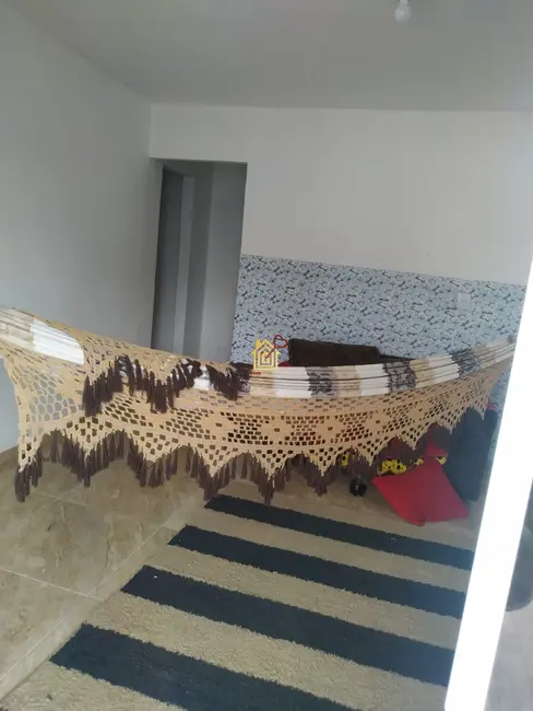 Foto 8 de Casa com 3 quartos à venda, 100m2 em Cabo Frio - RJ