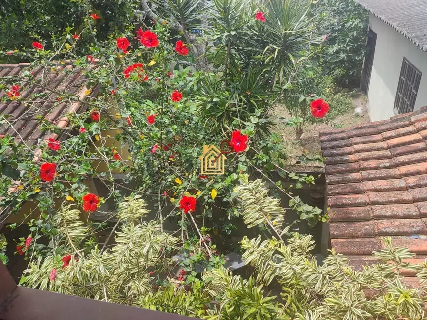 Foto 6 de Casa com 3 quartos à venda, 150m2 em Cabo Frio - RJ