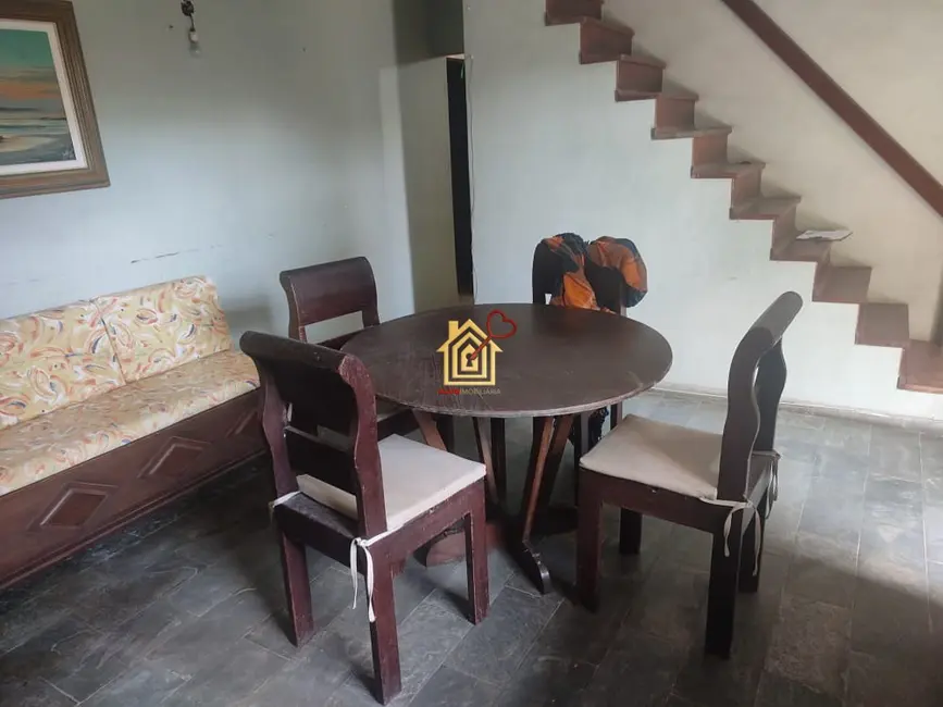 Foto 9 de Casa com 3 quartos à venda, 150m2 em Cabo Frio - RJ