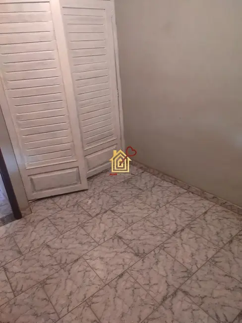 Foto 7 de Casa com 3 quartos à venda, 150m2 em Cabo Frio - RJ