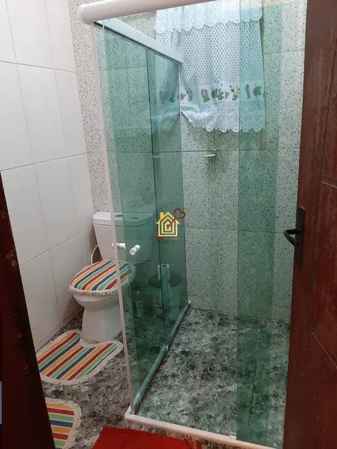 Casa de Condomínio com 2 quartos à venda, 65m2 em Cabo Frio - RJ - imagem 9 Foto 9 de Casa de Condomínio com 2 quartos à venda, 65m2 em Cabo Frio - RJ