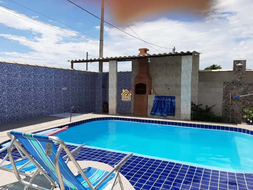 Casa de Condomínio com 2 quartos à venda, 65m2 em Cabo Frio - RJ - imagem 8 Foto 8 de Casa de Condomínio com 2 quartos à venda, 65m2 em Cabo Frio - RJ