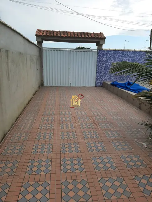 Casa de Condomínio com 2 quartos à venda, 65m2 em Cabo Frio - RJ - imagem 4 Foto 4 de Casa de Condomínio com 2 quartos à venda, 65m2 em Cabo Frio - RJ