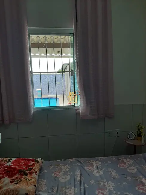 Casa de Condomínio com 2 quartos à venda, 65m2 em Cabo Frio - RJ - imagem 5 Foto 5 de Casa de Condomínio com 2 quartos à venda, 65m2 em Cabo Frio - RJ