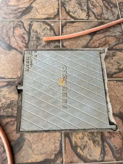 Casa com 3 quartos à venda, 280m2 em Cabo Frio - RJ - imagem 3 Foto 3 de Casa com 3 quartos à venda, 280m2 em Cabo Frio - RJ