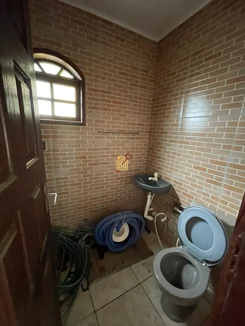 Casa com 3 quartos à venda, 280m2 em Cabo Frio - RJ - imagem 7 Foto 7 de Casa com 3 quartos à venda, 280m2 em Cabo Frio - RJ