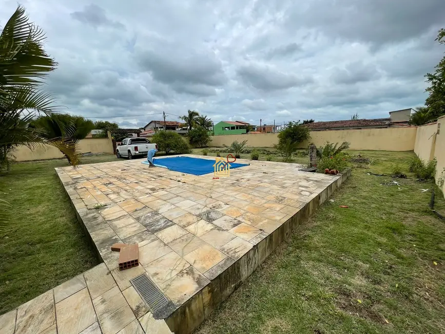 Casa com 3 quartos à venda, 280m2 em Cabo Frio - RJ - imagem 2 Foto 2 de Casa com 3 quartos à venda, 280m2 em Cabo Frio - RJ