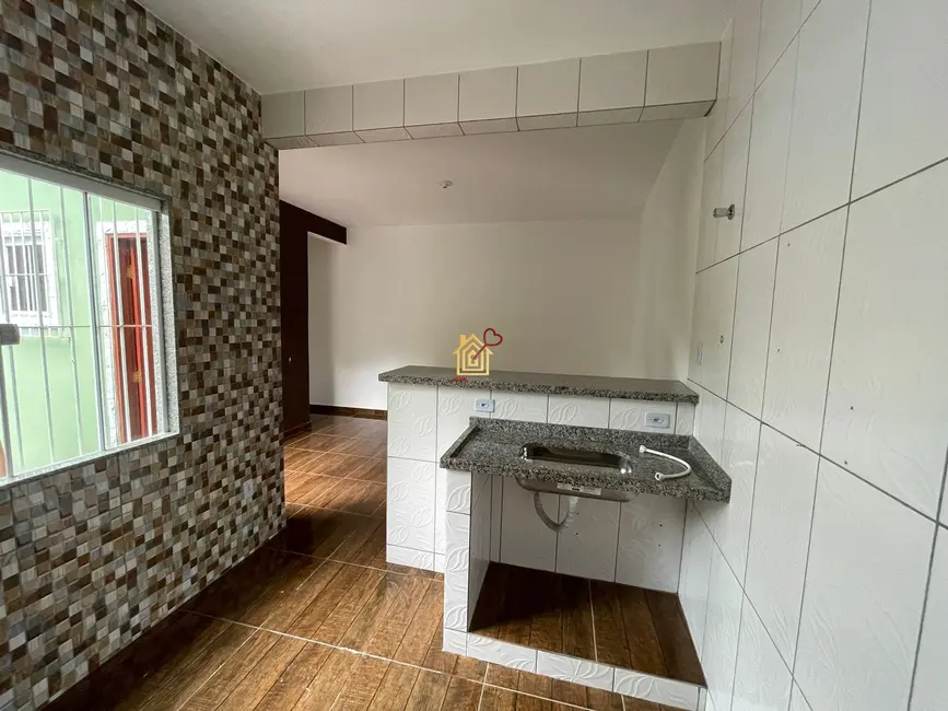 Foto 7 de Casa com 1 quarto à venda, 90m2 em Cabo Frio - RJ