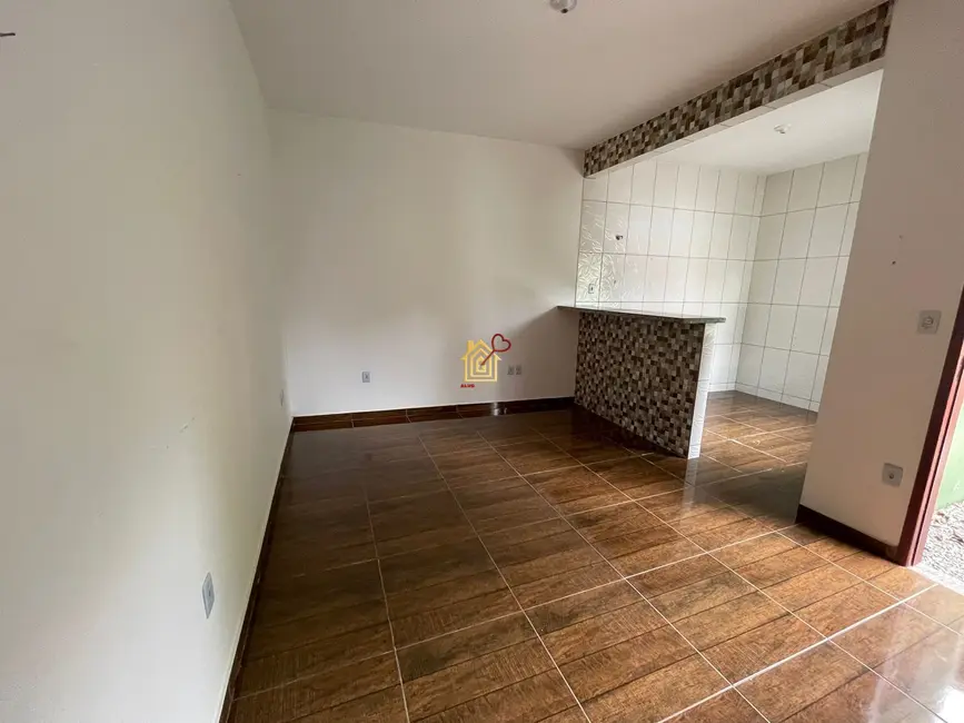 Foto 6 de Casa com 1 quarto à venda, 90m2 em Cabo Frio - RJ