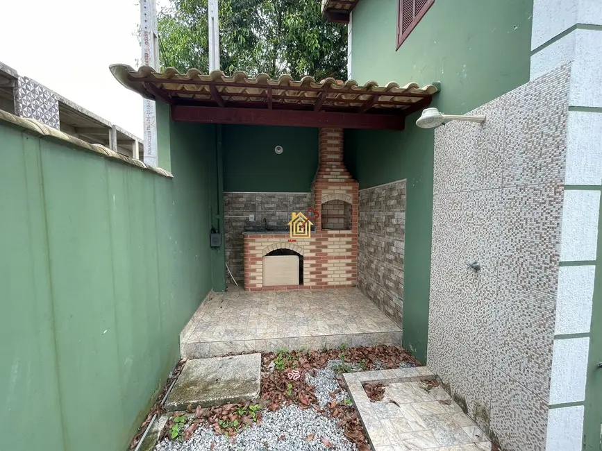 Foto 9 de Casa com 1 quarto à venda, 90m2 em Cabo Frio - RJ