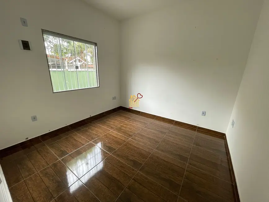 Foto 5 de Casa com 1 quarto à venda, 90m2 em Cabo Frio - RJ