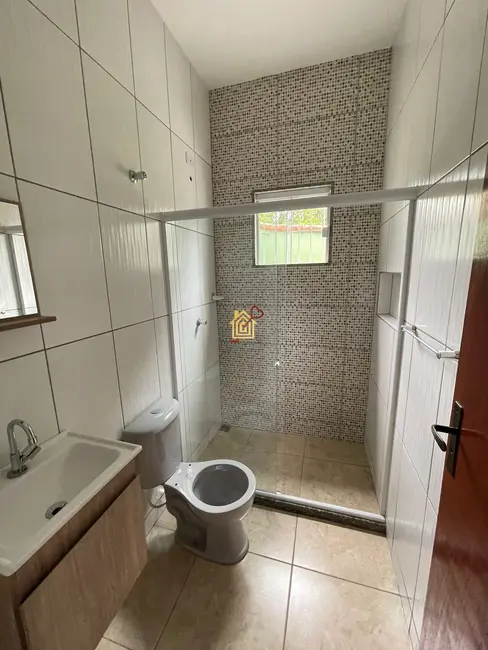 Foto 8 de Casa com 1 quarto à venda, 90m2 em Cabo Frio - RJ