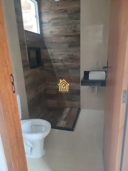 Casa com 2 quartos à venda, 65m2 em Cabo Frio - RJ - imagem 7 Foto 7 de Casa com 2 quartos à venda, 65m2 em Cabo Frio - RJ