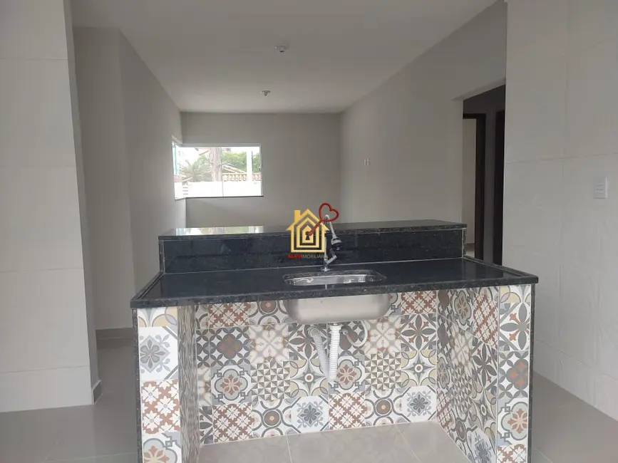 Casa com 2 quartos à venda, 65m2 em Cabo Frio - RJ - imagem 5 Foto 5 de Casa com 2 quartos à venda, 65m2 em Cabo Frio - RJ