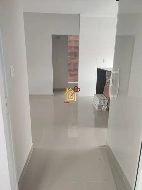 Casa com 2 quartos à venda, 65m2 em Cabo Frio - RJ - imagem 8 Foto 8 de Casa com 2 quartos à venda, 65m2 em Cabo Frio - RJ